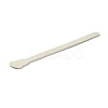 Wooden Wax Sticks MRMJ-E009-04-3