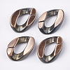CCB Plastic Linking Rings CCB-T005-43-1