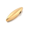 Ion Plating(IP) 304 Stainless Steel Pendants STAS-P379-23G-2