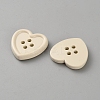 Resin Buttons LS-BUTT-WH20006-03F-2