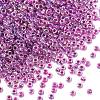 MIYUKI Round Rocailles Beads SEED-X0054-RR0264-1