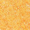 TOHO 11/0 Demi Round Beads SEED-DR11-0801-2