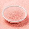 MIYUKI Round Rocailles Beads SEED-X0056-RR0517-4