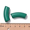 Opaque Acrylic Beads LS-X1-SACR-S677-069-4