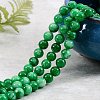 DIY Jewelry Bracelet Making Kits DIY-SZ0003-69J-3