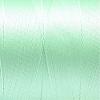 210D/3 Tex70 Nylon Sewing Thread NWIR-N006-01G-0.2mm-2