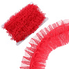 5Yards Lace Trim OCOR-CY0001-99A-6