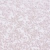 Transparent DIY 3D Nail Art Decoration Mini Glass Beads MRMJ-R038-C23-2