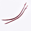 Goose Feather Costume Accessories FIND-T037-09E-2