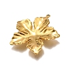 304 Stainless Steel Pendants LS-STAS-M116-11G-2