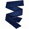 Velet Exercise Elastic Headbands OHAR-WH20001-03G-7