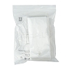 Earring Displays Cards CDIS-FS0001-12B-6