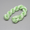 Polyester Thread OCOR-Q039-062-2