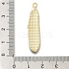 Alloy Enamel Pendants FIND-G078-34G-02-3