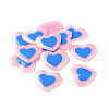 Acrylic Pendants FIND-A022-04C-2
