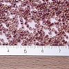 MIYUKI Delica Beads SEED-X0054-DB0088-4