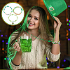 DIY Jewelry Making Kit DIY-PH0022-84-6