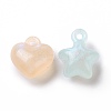Luminous Acrylic Pendants OACR-E010-15-2