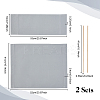 Chair Oxford Cloth DIY-WH0899-380A-06-2