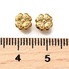 304 Stainless Steel Beads STAS-V009-04G-3