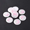 Acrylic Pendants FIND-A022-03F-3