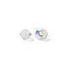 Preciosa® Crystal Beads X-PRC-BA3-00030-200-3