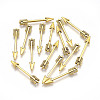 Tibetan Style Alloy Pendants LS-TIBEP-A21211-AG-LF-1