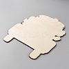 Welcome Door Sign HJEW-WH20004-03-2
