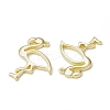 Rack Plating Alloy Pendants LS-FIND-G052-01LG-3