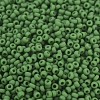 MIYUKI Round Rocailles Beads SEED-G007-RR0411F-3