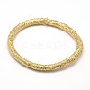 Girl's Hair Accessories LS-X-OHAR-J016-04-2