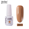 8ml Special Nail Gel MRMJ-P006-G066-1