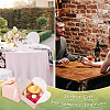10Sets Square Paper Gift Boxes CON-TA0001-11B-6