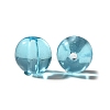 K9 Glass GLAA-R004-03S-2