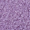 MIYUKI Delica Beads X-SEED-J020-DB1473-3