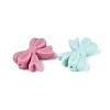 Silicone Beads SIL-N006-10-3