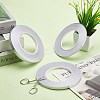 PET Edge Banding DIY-WH20031-054A-02-7