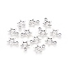 Tibetan Style Alloy Charms LS-X-LF0037Y-NF-1