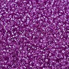 MIYUKI Round Rocailles Beads X-SEED-G007-RR1339-3