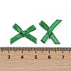 Polyester Costume Accessories DIY-A052-01-19-3