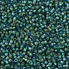MIYUKI Delica Beads X-SEED-J020-DB2381-3