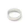 Alloy Wide Finger Rings RJEW-H230-11E-P-3