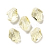 K9 Glass GLAA-R001-01G-1