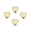Alloy Beads PALLOY-P284-26LG-3