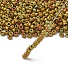 TOHO 6/0 Round Beads SEED-XTR06-0513F-2