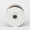 Eco-Friendly Korean Waxed Polyester Cord YC-P002-1.5mm-1178-2