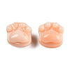 Opaque Resin Beads RESI-N038-02H-4