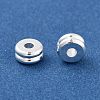 Brass Beads KK-M288-07S-A-2