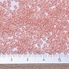 MIYUKI Round Rocailles Beads SEED-JP0008-RR0539-4