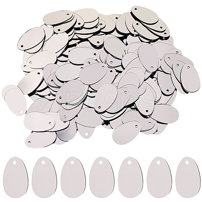 10 Bags Ornament Accessories FIND-SC0017-03A-1